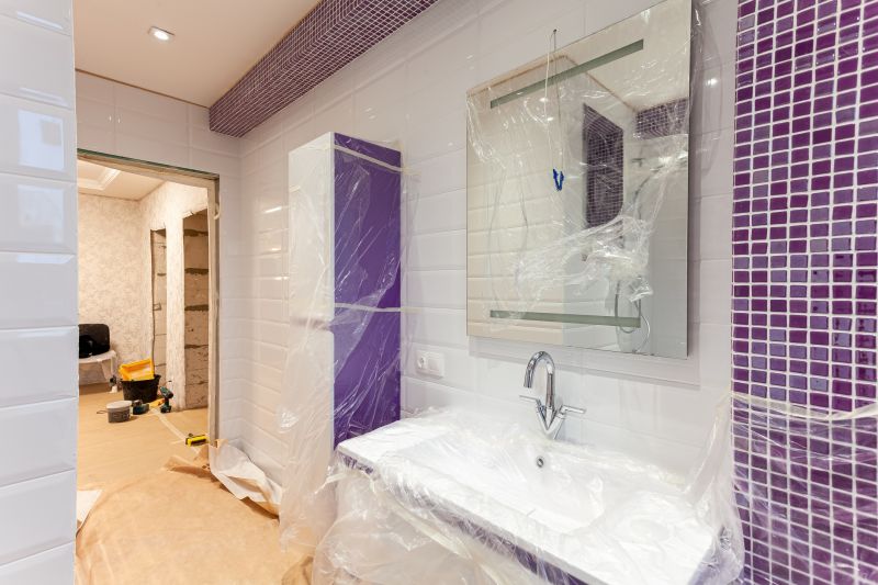 Bath Remodeling in Venice, FL