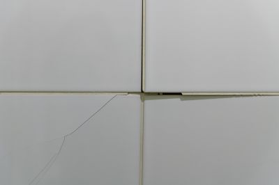 Indoor Tile Fixing