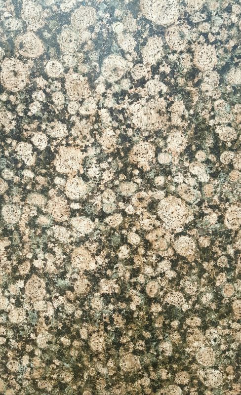 Granite Tiling in Kansas City, KS