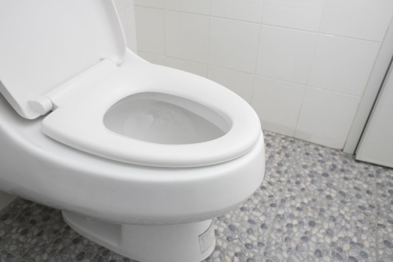 Restroom Remodeling in Palm Coast, FL
