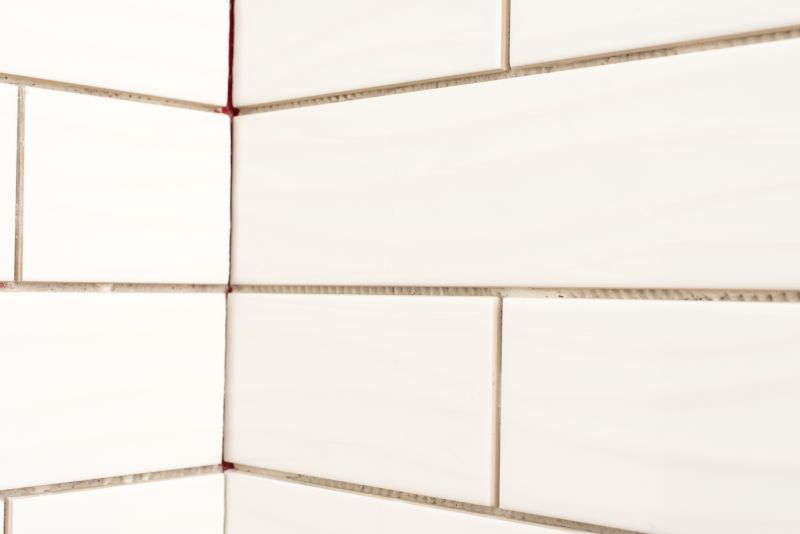 Professional Kitchen Tile Installation