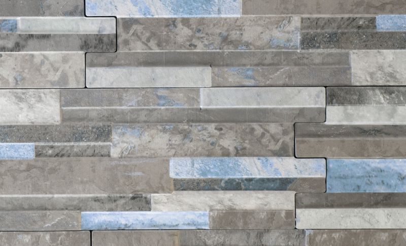 White Marble Tile Installation in Wilmington, NC
