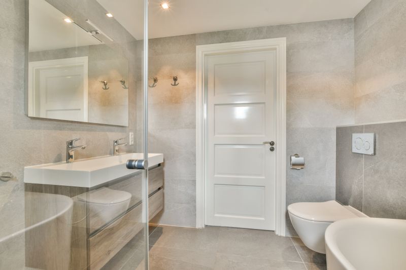 Nashua, NH